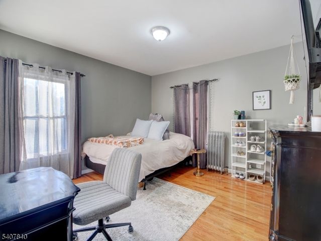 24 White Ter, Newark City, NJ 07108