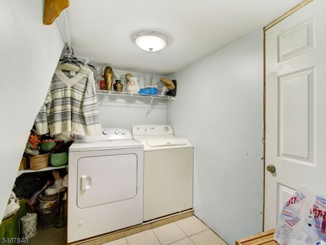 24 White Ter, Newark City, NJ 07108