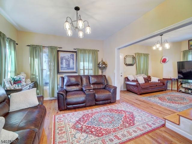 24 White Ter, Newark City, NJ 07108