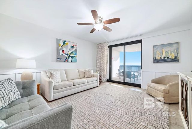 29250 Perdido Beach Boulevard 103, Orange Beach, AL 36561