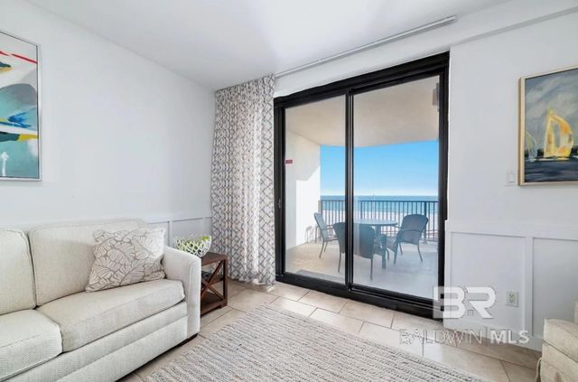 29250 Perdido Beach Boulevard 103, Orange Beach, AL 36561