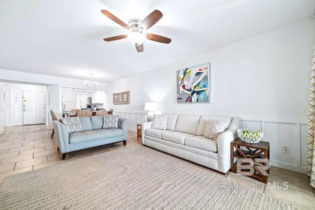 29250 Perdido Beach Boulevard 103, Orange Beach, AL 36561