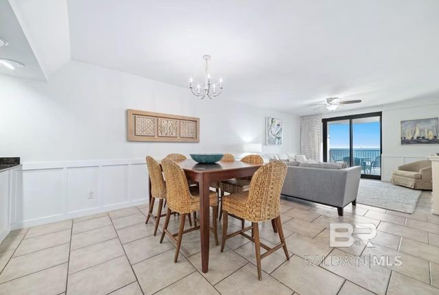 29250 Perdido Beach Boulevard 103, Orange Beach, AL 36561