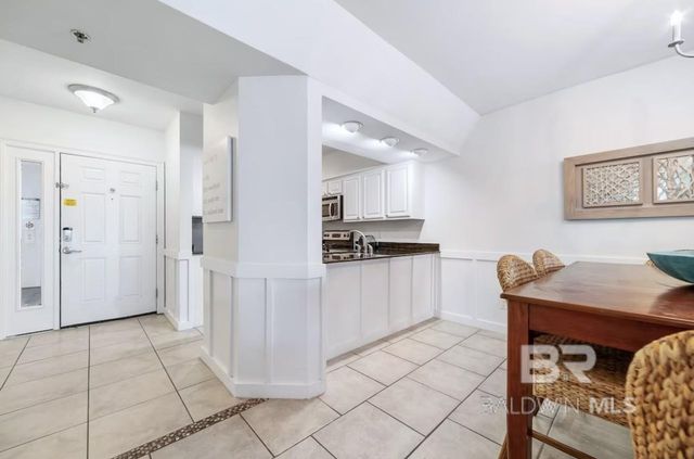 29250 Perdido Beach Boulevard 103, Orange Beach, AL 36561