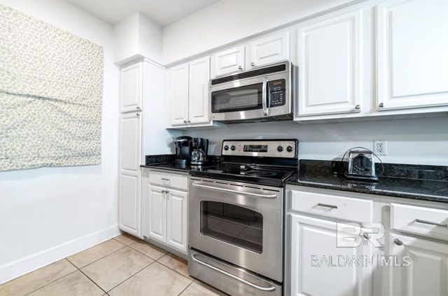 29250 Perdido Beach Boulevard 103, Orange Beach, AL 36561