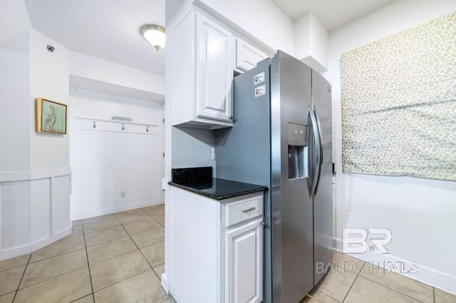 29250 Perdido Beach Boulevard 103, Orange Beach, AL 36561