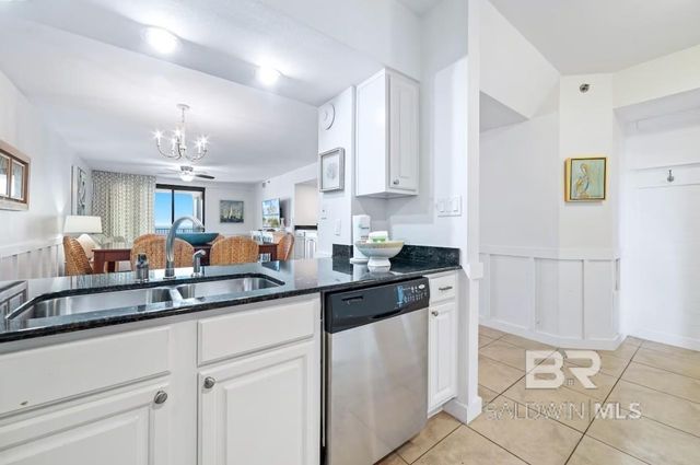 29250 Perdido Beach Boulevard 103, Orange Beach, AL 36561