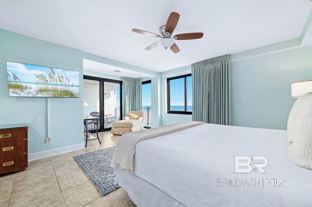 29250 Perdido Beach Boulevard 103, Orange Beach, AL 36561