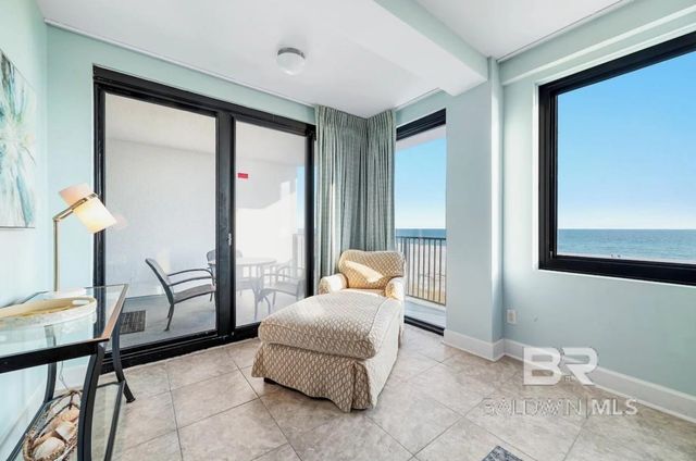 29250 Perdido Beach Boulevard 103, Orange Beach, AL 36561