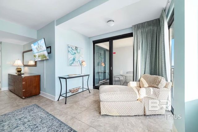 29250 Perdido Beach Boulevard 103, Orange Beach, AL 36561