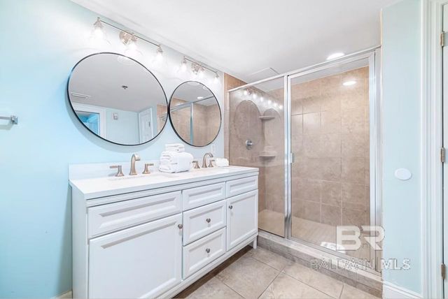 29250 Perdido Beach Boulevard 103, Orange Beach, AL 36561