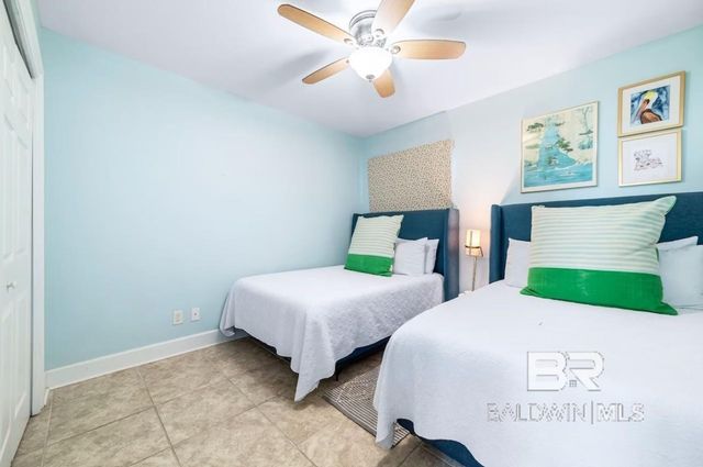 29250 Perdido Beach Boulevard 103, Orange Beach, AL 36561