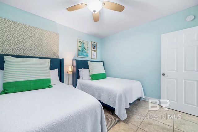 29250 Perdido Beach Boulevard 103, Orange Beach, AL 36561