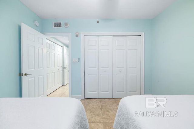 29250 Perdido Beach Boulevard 103, Orange Beach, AL 36561