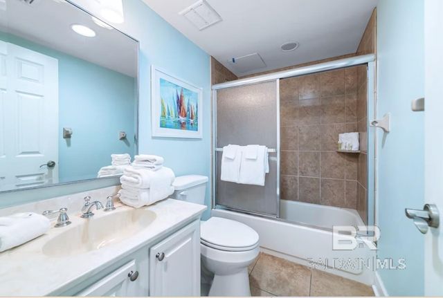 29250 Perdido Beach Boulevard 103, Orange Beach, AL 36561