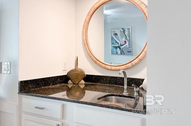 29250 Perdido Beach Boulevard 103, Orange Beach, AL 36561