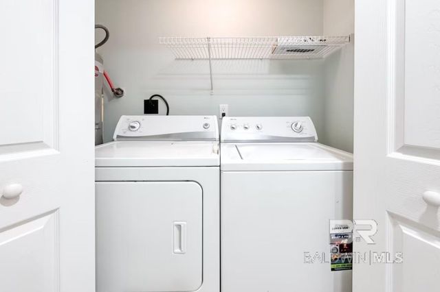 29250 Perdido Beach Boulevard 103, Orange Beach, AL 36561