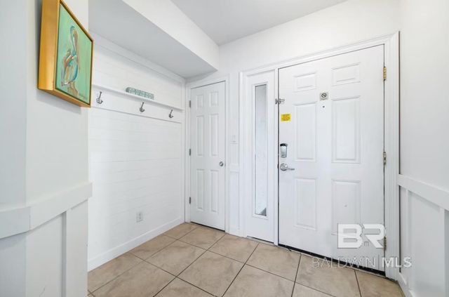 29250 Perdido Beach Boulevard 103, Orange Beach, AL 36561