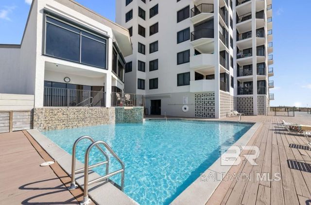 29250 Perdido Beach Boulevard 103, Orange Beach, AL 36561