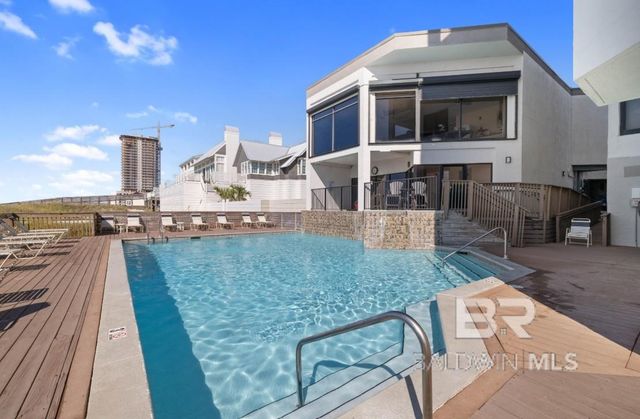 29250 Perdido Beach Boulevard 103, Orange Beach, AL 36561