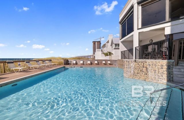 29250 Perdido Beach Boulevard 103, Orange Beach, AL 36561