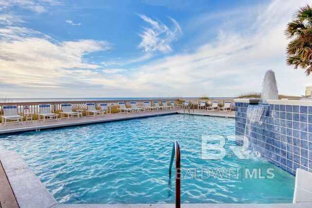 29250 Perdido Beach Boulevard 103, Orange Beach, AL 36561