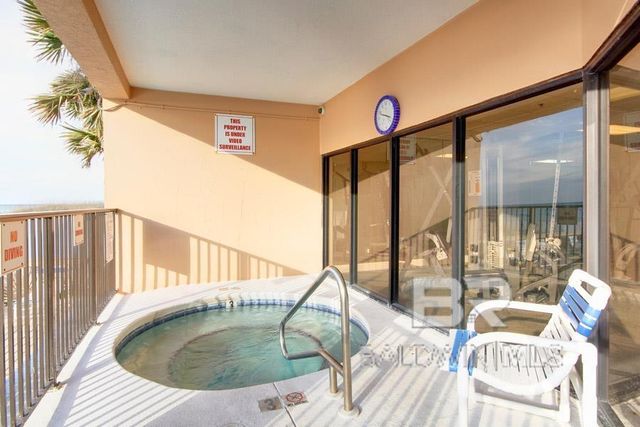 29250 Perdido Beach Boulevard 103, Orange Beach, AL 36561