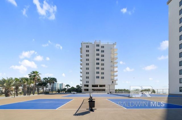 29250 Perdido Beach Boulevard 103, Orange Beach, AL 36561