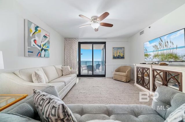 29250 Perdido Beach Boulevard 103, Orange Beach, AL 36561