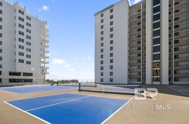 29250 Perdido Beach Boulevard 103, Orange Beach, AL 36561