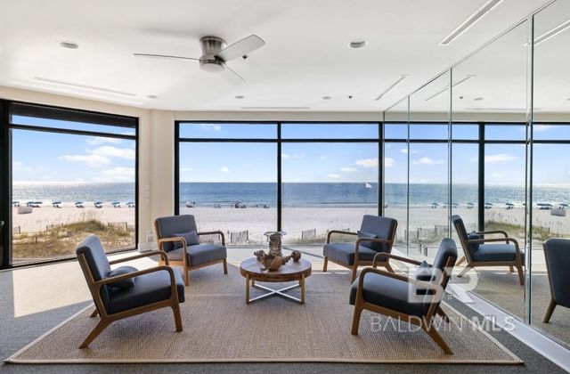 29250 Perdido Beach Boulevard 103, Orange Beach, AL 36561