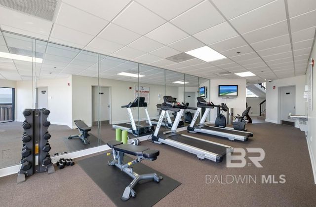 29250 Perdido Beach Boulevard 103, Orange Beach, AL 36561