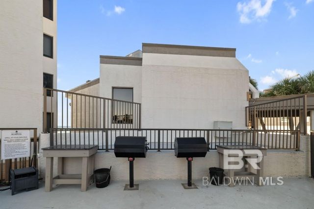 29250 Perdido Beach Boulevard 103, Orange Beach, AL 36561