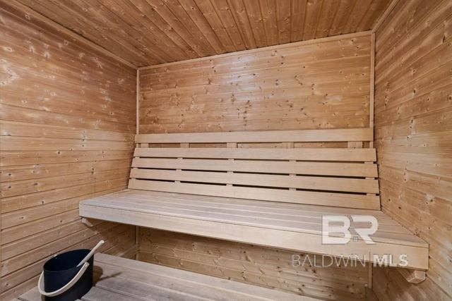 29250 Perdido Beach Boulevard 103, Orange Beach, AL 36561