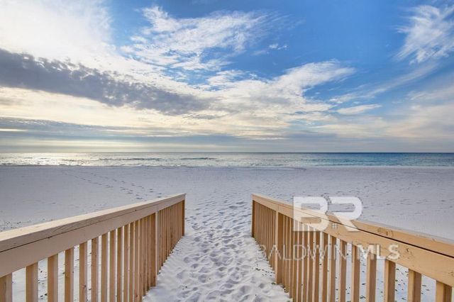 29250 Perdido Beach Boulevard 103, Orange Beach, AL 36561