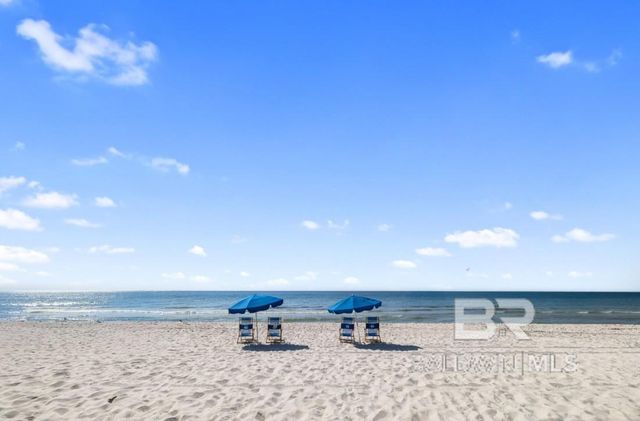 29250 Perdido Beach Boulevard 103, Orange Beach, AL 36561