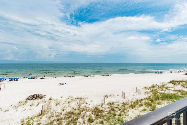 29250 Perdido Beach Boulevard 103, Orange Beach, AL 36561