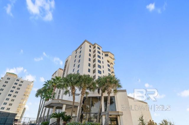 29250 Perdido Beach Boulevard 103, Orange Beach, AL 36561