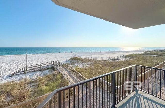 29250 Perdido Beach Boulevard 103, Orange Beach, AL 36561