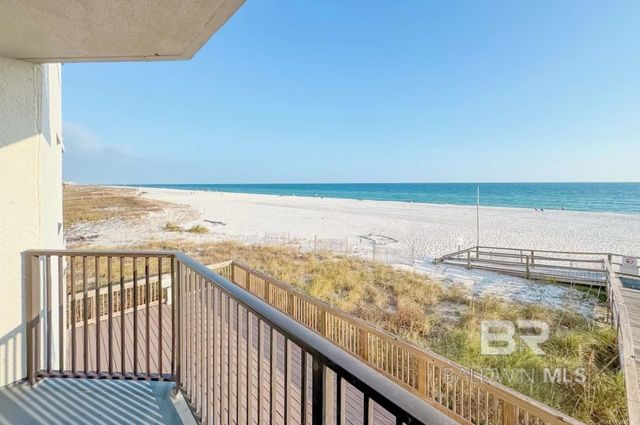 29250 Perdido Beach Boulevard 103, Orange Beach, AL 36561