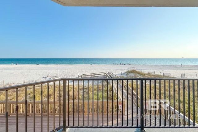 29250 Perdido Beach Boulevard 103, Orange Beach, AL 36561