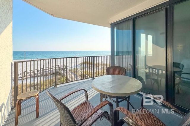 29250 Perdido Beach Boulevard 103, Orange Beach, AL 36561