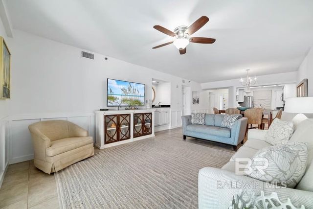 29250 Perdido Beach Boulevard 103, Orange Beach, AL 36561