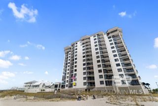 29250 Perdido Beach Boulevard 103, Orange Beach, AL 36561