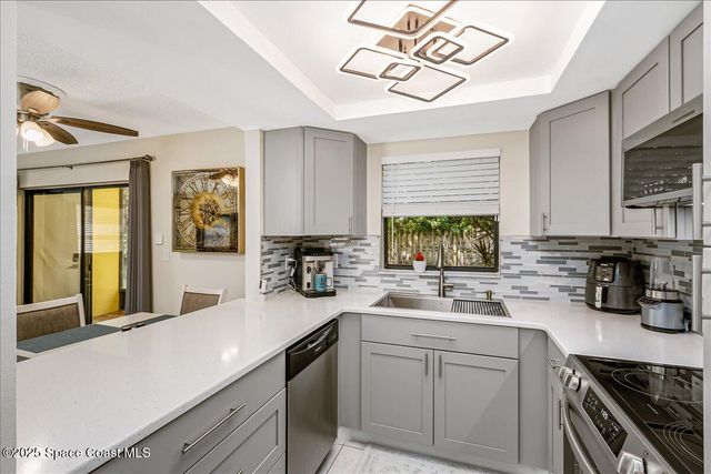 586 N Wickham Road 63, Melbourne, FL 32935