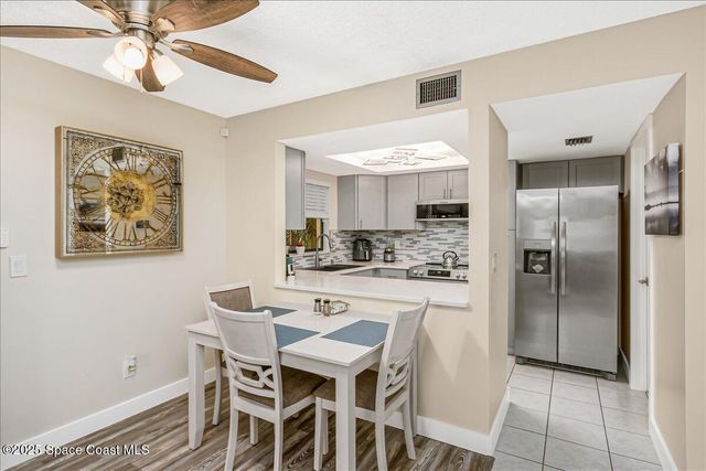 586 N Wickham Road 63, Melbourne, FL 32935