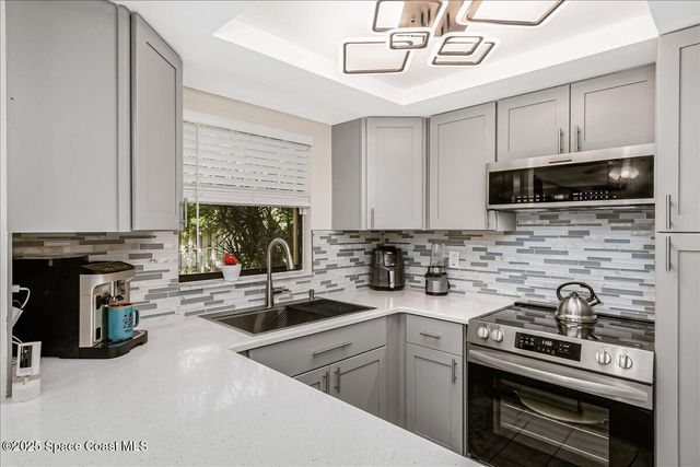 586 N Wickham Road 63, Melbourne, FL 32935