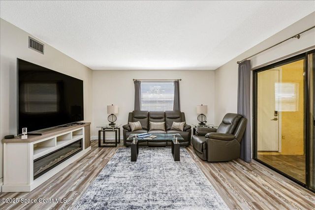 586 N Wickham Road 63, Melbourne, FL 32935