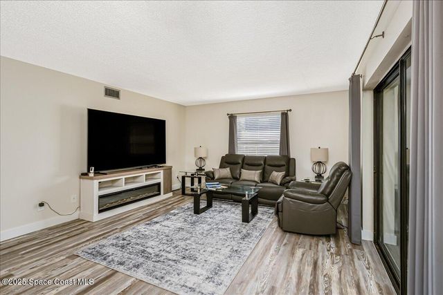 586 N Wickham Road 63, Melbourne, FL 32935