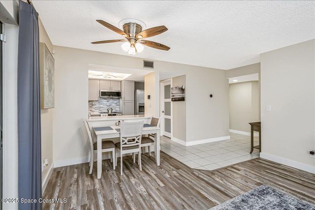 586 N Wickham Road 63, Melbourne, FL 32935